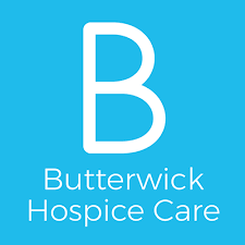 Butterwick Hospice – Bishop Auckland | Cancer Care Map