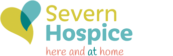Severn Hospice – Telford | Cancer Care Map