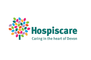 Hospiscare caring in the heart of Devon | Cancer Care Map