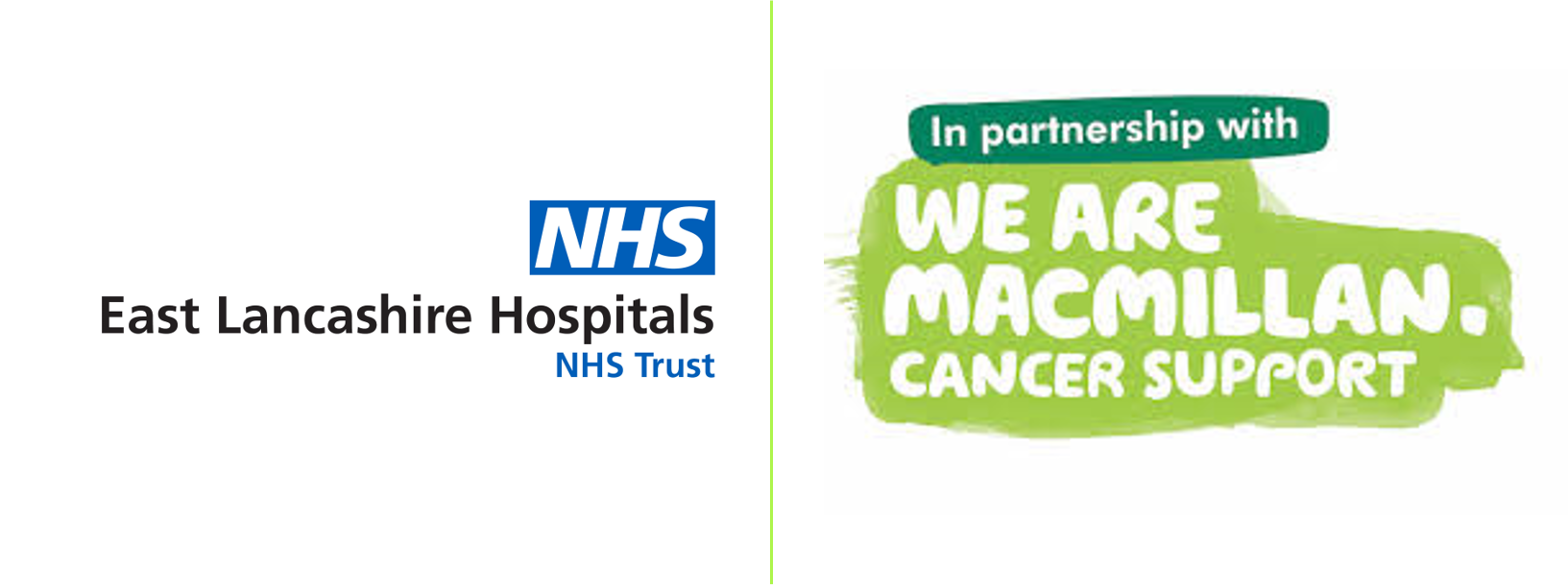 Macmillan Cancer Information And Support Service Royal Blackburn