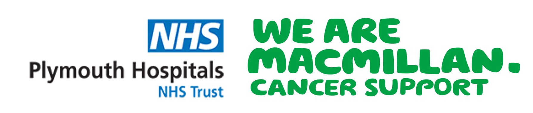Mustard Tree Macmillan Cancer Support on X: Nicola Jane post surgery bra  fitting clinic at The Mustard Tree. Appointments for this bra fitting  clinic are limited, please phone The Mustard Tree on